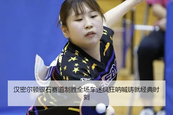han-mi-er-dun-yin-shi-sai-dao-zhi-sheng-quan-chang-che-mi-feng-kuang-na-han-zhu-jiu-jing-dian-shi-ke-2-667.jpg